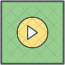 پیش‌نمایش فایل multimedia-116 از پک Celebration And Party 