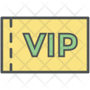 پیش‌نمایش فایل pass-4 از پک Celebration And Party 