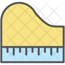 پیش‌نمایش فایل piano-26 از پک Celebration And Party 