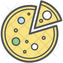پیش‌نمایش فایل pizza-46 از پک Celebration And Party 
