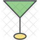 پیش‌نمایش فایل soda-10 از پک Celebration And Party 