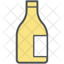پیش‌نمایش فایل soda-11 از پک Celebration And Party 