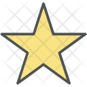پیش‌نمایش فایل star-211 از پک Celebration And Party 