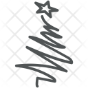 پیش‌نمایش فایل tree-212 از پک Celebration And Party 