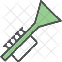 پیش‌نمایش فایل trumpet-6 از پک Celebration And Party 