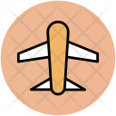 پیش‌نمایش فایل airplane-103 از پک پایه