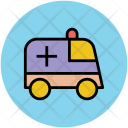 پیش‌نمایش فایل ambulance-113 از پک پایه