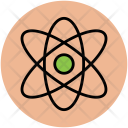پیش‌نمایش فایل atom-83 از پک پایه