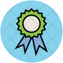 پیش‌نمایش فایل badge-138 از پک پایه