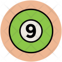 پیش‌نمایش فایل ball-125 از پک پایه