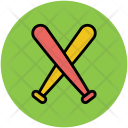 پیش‌نمایش فایل baseball-114 از پک پایه