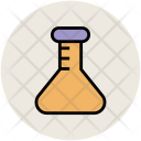 پیش‌نمایش فایل beaker-23 از پک پایه