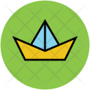 پیش‌نمایش فایل boat-178 از پک پایه