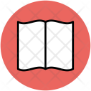پیش‌نمایش فایل book-491 از پک پایه