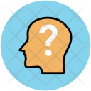 پیش‌نمایش فایل brain-119 از پک پایه