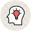پیش‌نمایش فایل brain-120 از پک پایه