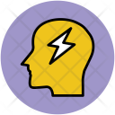 پیش‌نمایش فایل brain-121 از پک پایه