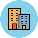 پیش‌نمایش فایل building-373 از پک پایه