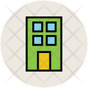 پیش‌نمایش فایل building-374 از پک پایه