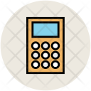 پیش‌نمایش فایل calculator-183 از پک پایه
