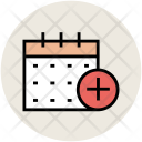 پیش‌نمایش فایل calendar-302 از پک پایه