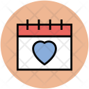 پیش‌نمایش فایل calendar-304 از پک پایه