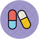 پیش‌نمایش فایل capsules-1 از پک پایه