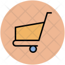 پیش‌نمایش فایل cart-158 از پک پایه
