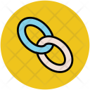 پیش‌نمایش فایل chain-48 از پک پایه