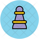 پیش‌نمایش فایل chess-73 از پک پایه