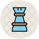 پیش‌نمایش فایل chess-74 از پک پایه