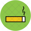 پیش‌نمایش فایل cigarette-4 از پک پایه