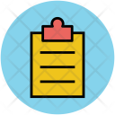 پیش‌نمایش فایل clipboard-181 از پک پایه
