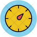 پیش‌نمایش فایل clock-307 از پک پایه