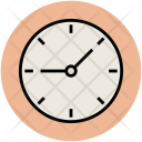 پیش‌نمایش فایل clock-309 از پک پایه