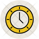 پیش‌نمایش فایل clock-311 از پک پایه