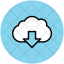 پیش‌نمایش فایل cloud-757 از پک پایه