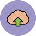پیش‌نمایش فایل cloud-758 از پک پایه
