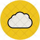 پیش‌نمایش فایل cloud-759 از پک پایه