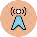 پیش‌نمایش فایل communication-176 از پک پایه