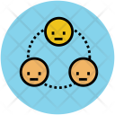 پیش‌نمایش فایل connection-113 از پک پایه