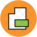 پیش‌نمایش فایل css-30 از پک پایه
