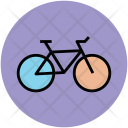 پیش‌نمایش فایل cycle-66 از پک پایه