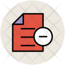 پیش‌نمایش فایل document-291 از پک پایه