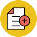 پیش‌نمایش فایل document-292 از پک پایه