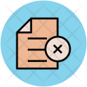 پیش‌نمایش فایل document-293 از پک پایه