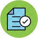 پیش‌نمایش فایل document-294 از پک پایه