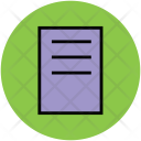 پیش‌نمایش فایل document-295 از پک پایه