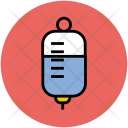 پیش‌نمایش فایل drip-24 از پک پایه
