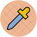 پیش‌نمایش فایل dropper-53 از پک پایه